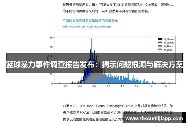 篮球暴力事件调查报告发布：揭示问题根源与解决方案