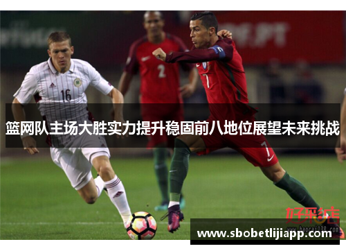 篮网队主场大胜实力提升稳固前八地位展望未来挑战